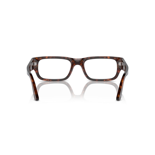 PERSOL 0PO3347V - 24