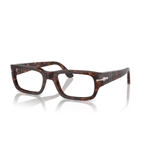 PERSOL 0PO3347V - 24