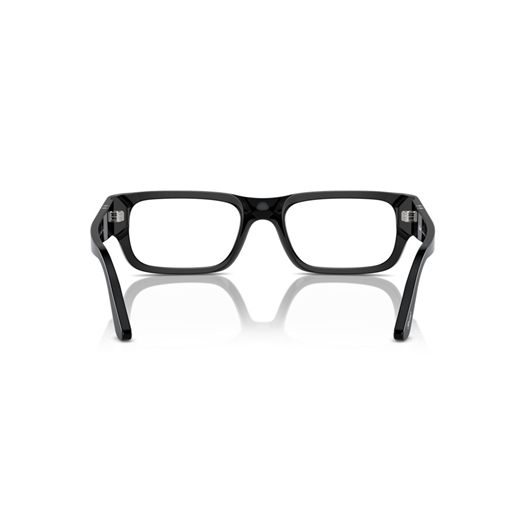 PERSOL 0PO3347V - 95