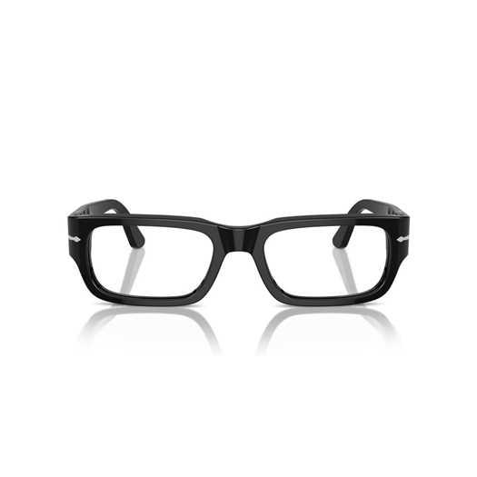 PERSOL 0PO3347V - 95