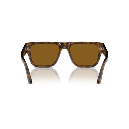 PERSOL 0PO3348S - 121033