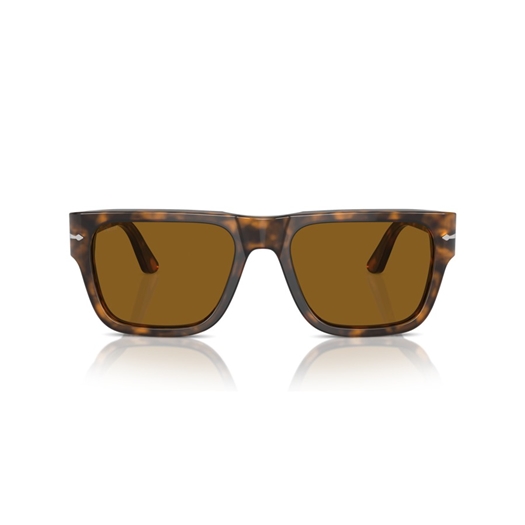 PERSOL 0PO3348S - 121033