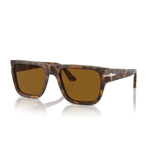 PERSOL 0PO3348S - 121033