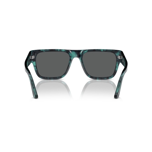 PERSOL PO3348S - 1211B1