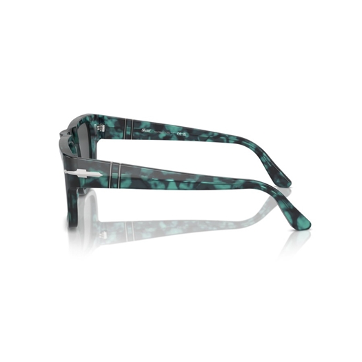 PERSOL PO3348S - 1211B1