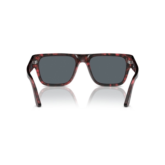 PERSOL 0PO3348S - 1212R5