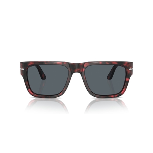 PERSOL 0PO3348S - 1212R5