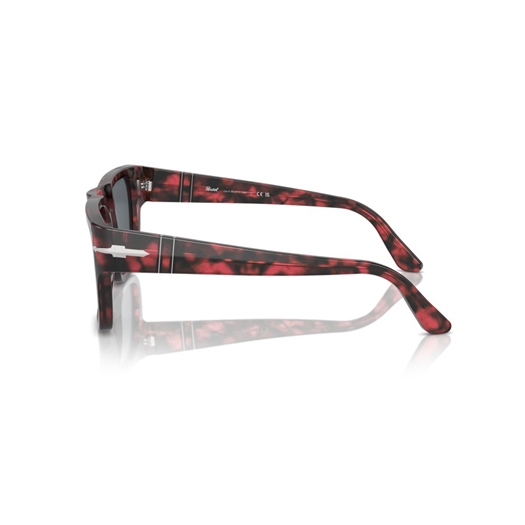 PERSOL 0PO3348S - 1212R5