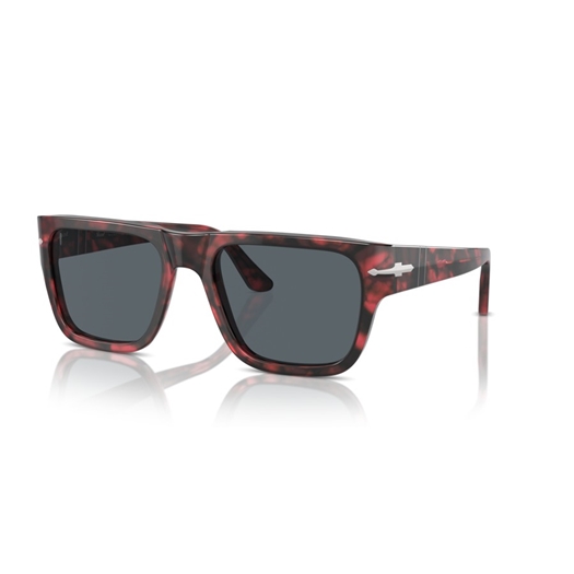 PERSOL 0PO3348S - 1212R5