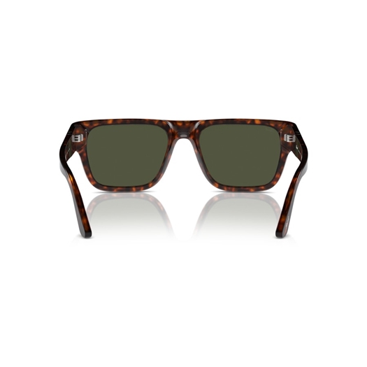 PERSOL 0PO3348S - 24/31