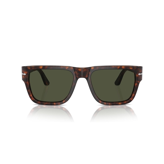 PERSOL 0PO3348S - 24/31
