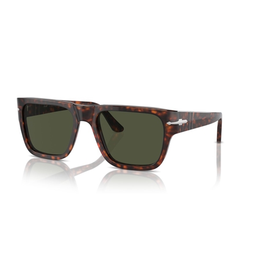 PERSOL 0PO3348S - 24/31