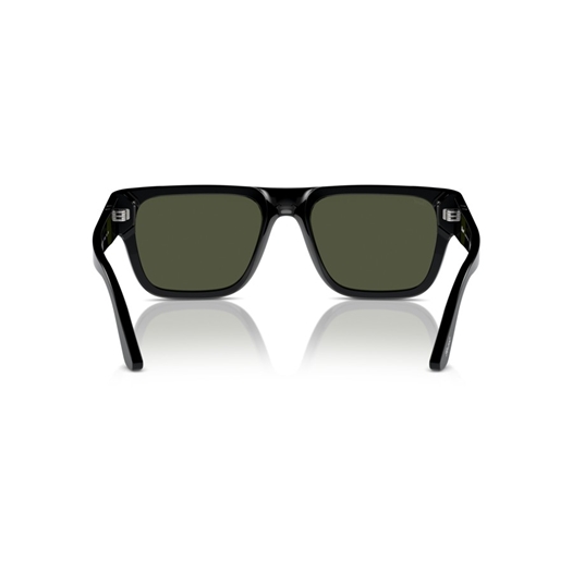 PERSOL PO3348S - 95/31