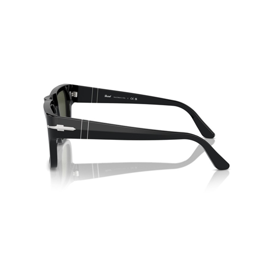PERSOL PO3348S - 95/31
