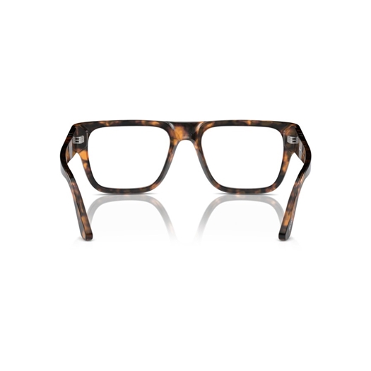 PERSOL 0PO3348V - 1210