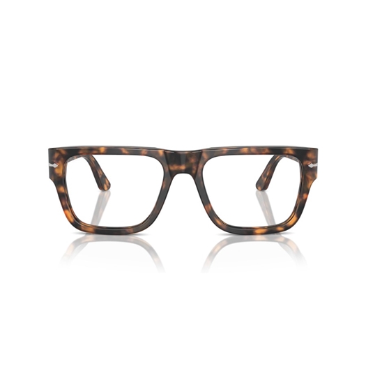 PERSOL 0PO3348V - 1210
