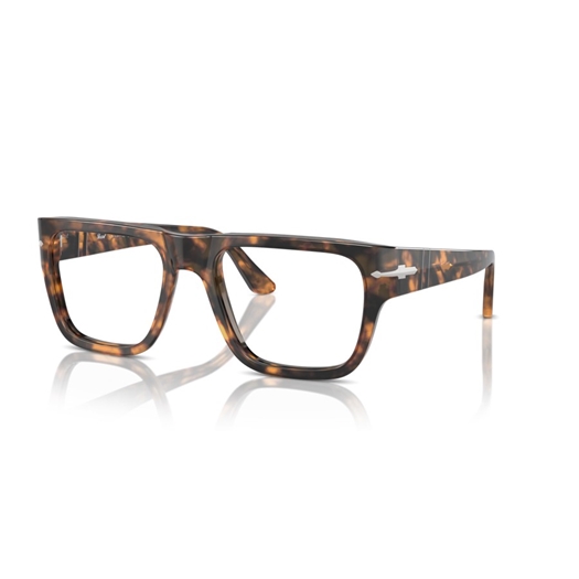 PERSOL 0PO3348V - 1210