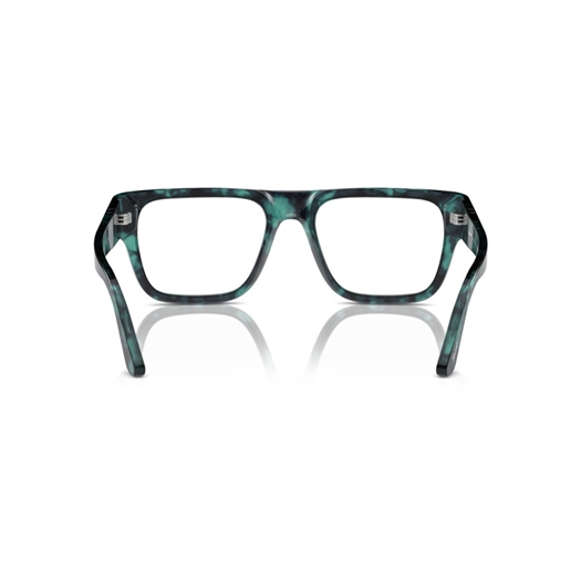PERSOL PO3348V - 1211
