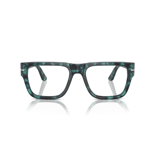 PERSOL PO3348V - 1211