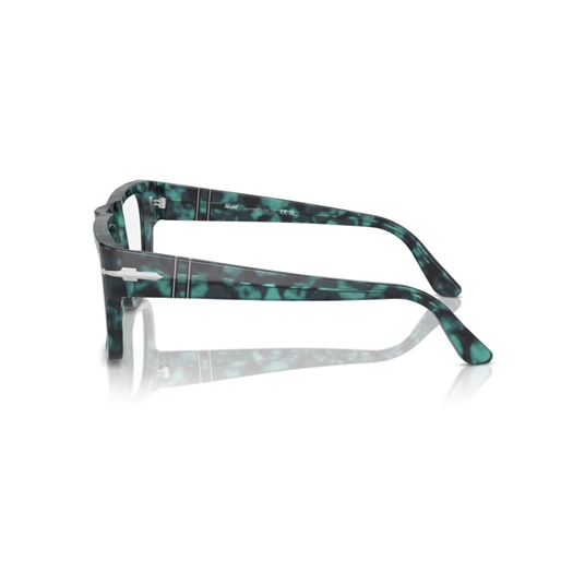 PERSOL PO3348V - 1211