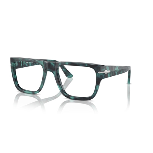 PERSOL PO3348V - 1211