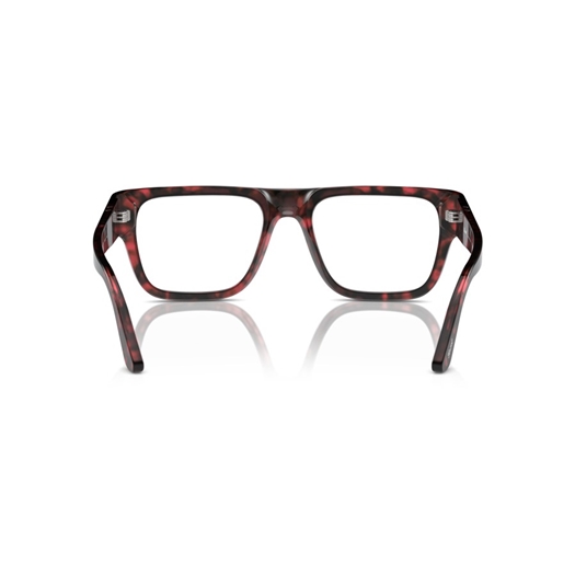 PERSOL 0PO3348V - 1212