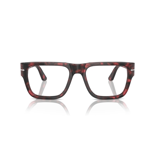 PERSOL 0PO3348V - 1212