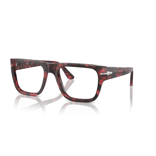 PERSOL 0PO3348V - 1212