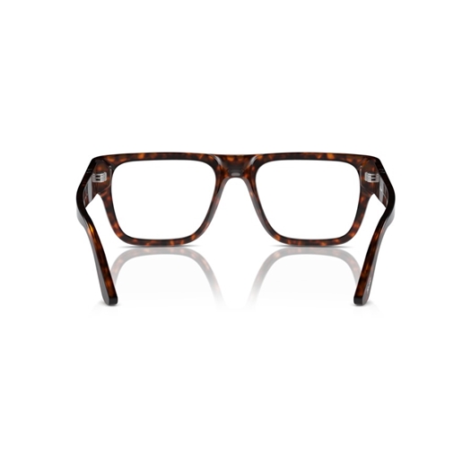 PERSOL 0PO3348V - 24
