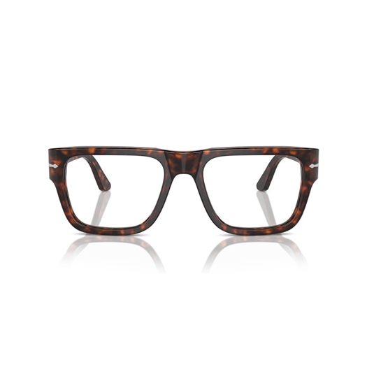 PERSOL 0PO3348V - 24