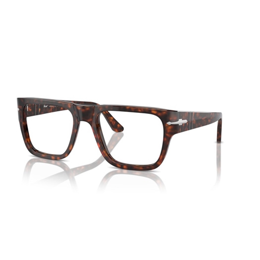 PERSOL 0PO3348V - 24