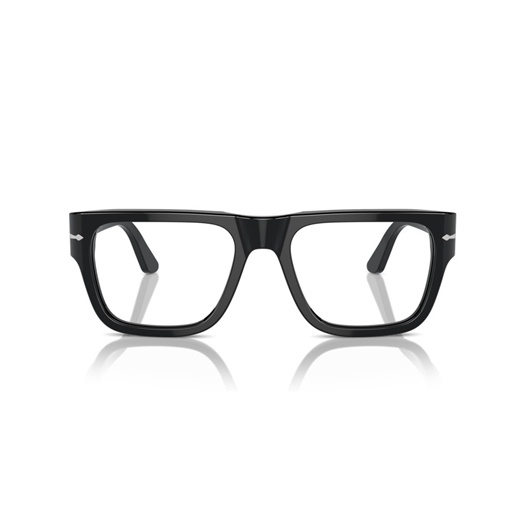 PERSOL 0PO3348V - 95