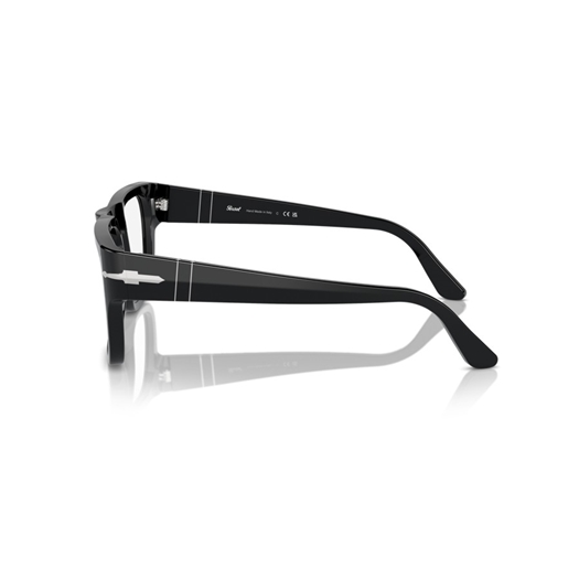 PERSOL 0PO3348V - 95