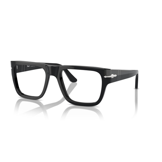 PERSOL 0PO3348V - 95