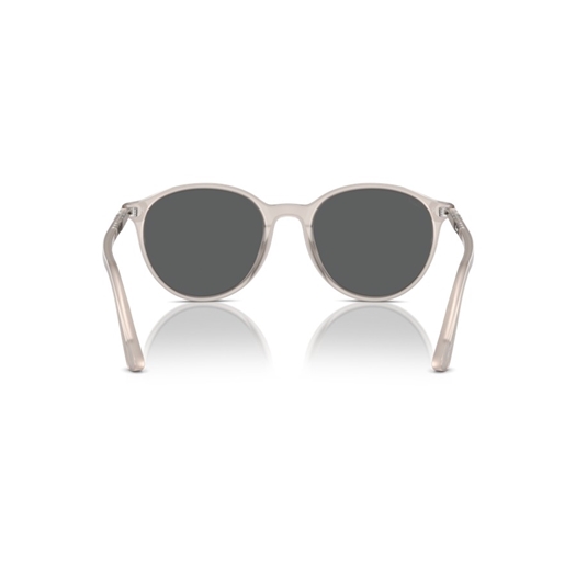 PERSOL 0PO3350S - 1203B1
