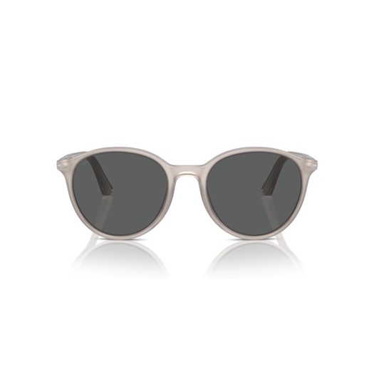 PERSOL 0PO3350S - 1203B1