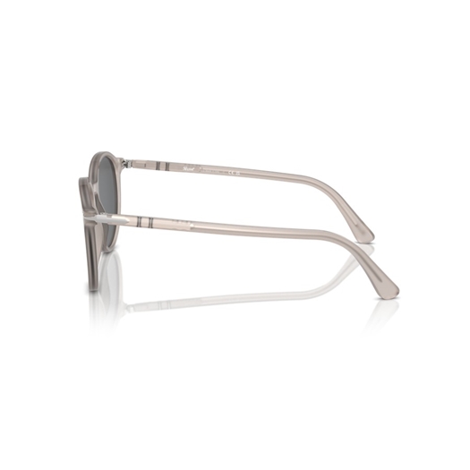 PERSOL 0PO3350S - 1203B1