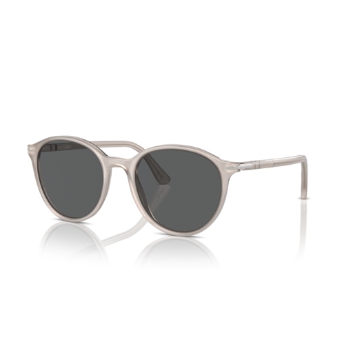 PERSOL 0PO3350S - 1203B1