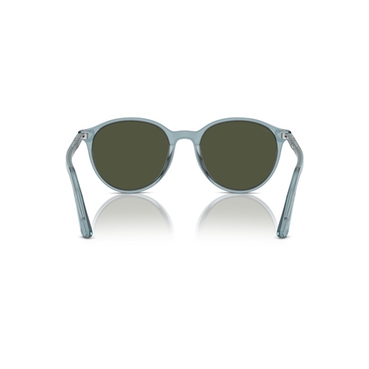 PERSOL 0PO3350S - 120431