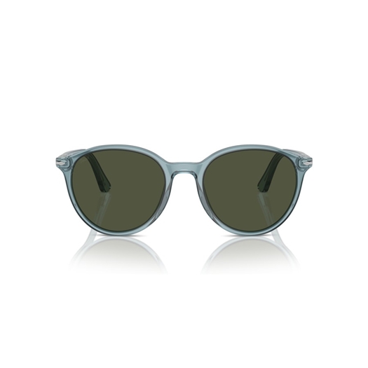 PERSOL 0PO3350S - 120431