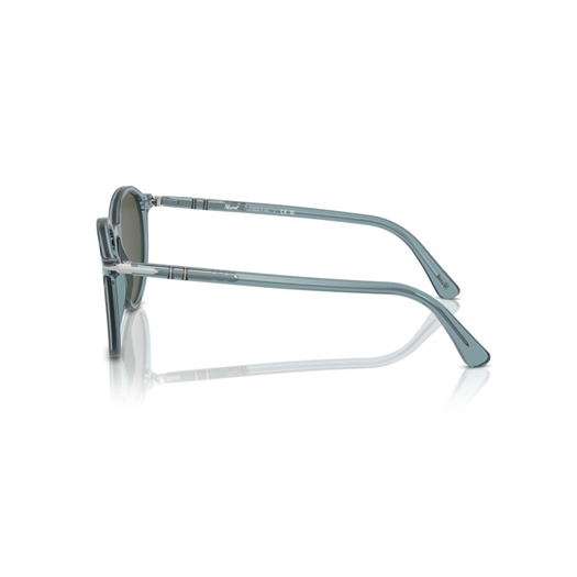 PERSOL 0PO3350S - 120431