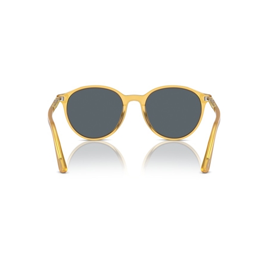 PERSOL 0PO3350S - 204/R5