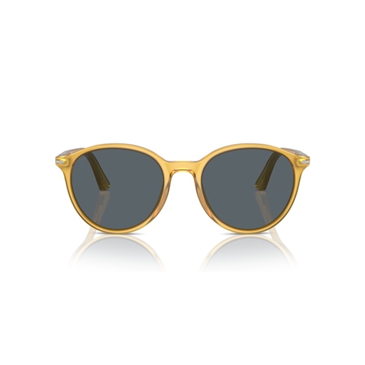 PERSOL 0PO3350S - 204/R5