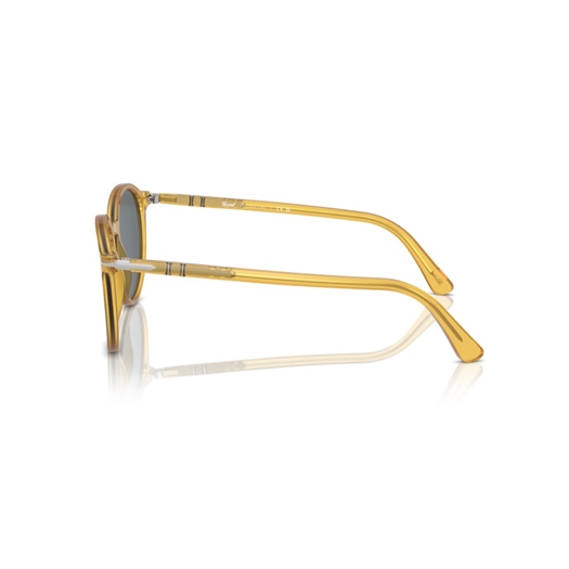 PERSOL 0PO3350S - 204/R5