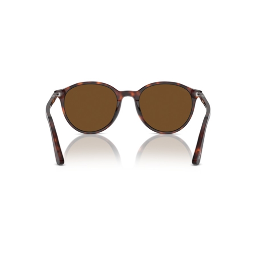PERSOL PO3350S - 24/57