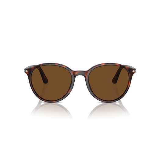 PERSOL PO3350S - 24/57