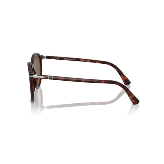 PERSOL PO3350S - 24/57
