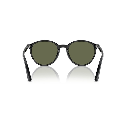 PERSOL 0PO3350S - 95/58