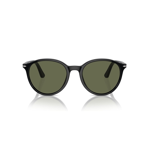 PERSOL 0PO3350S - 95/58