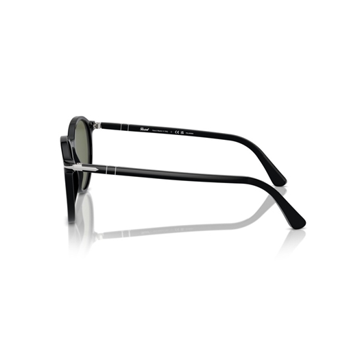 PERSOL 0PO3350S - 95/58